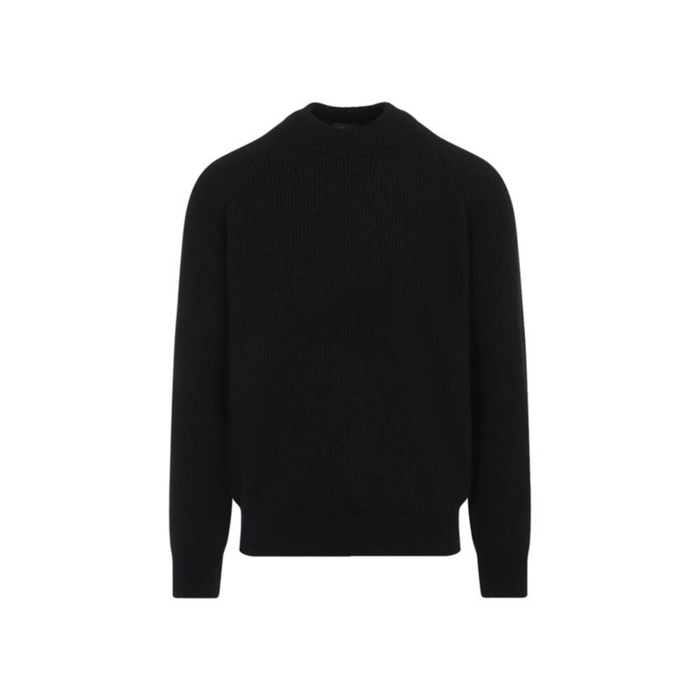 Brioni Cashmere Sweater Men